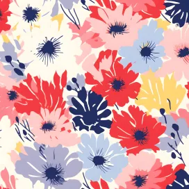 Watercolor 161